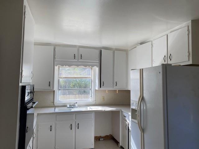Building Photo - 1414 Brown St