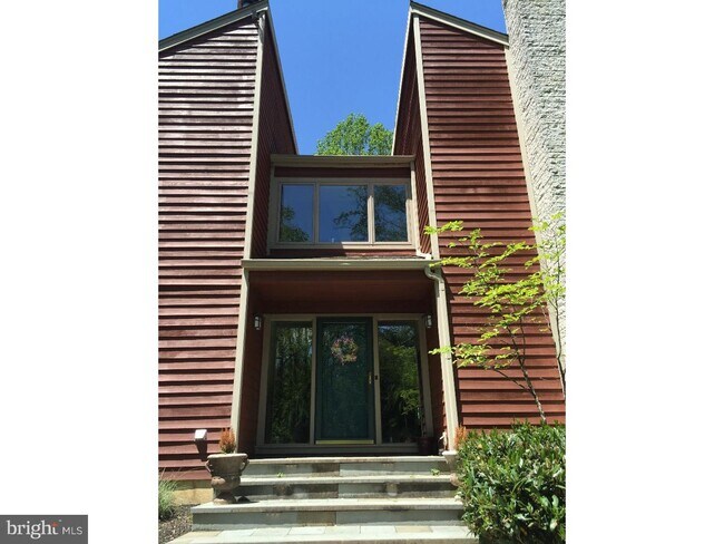 Building Photo - 113 Herrontown Ln