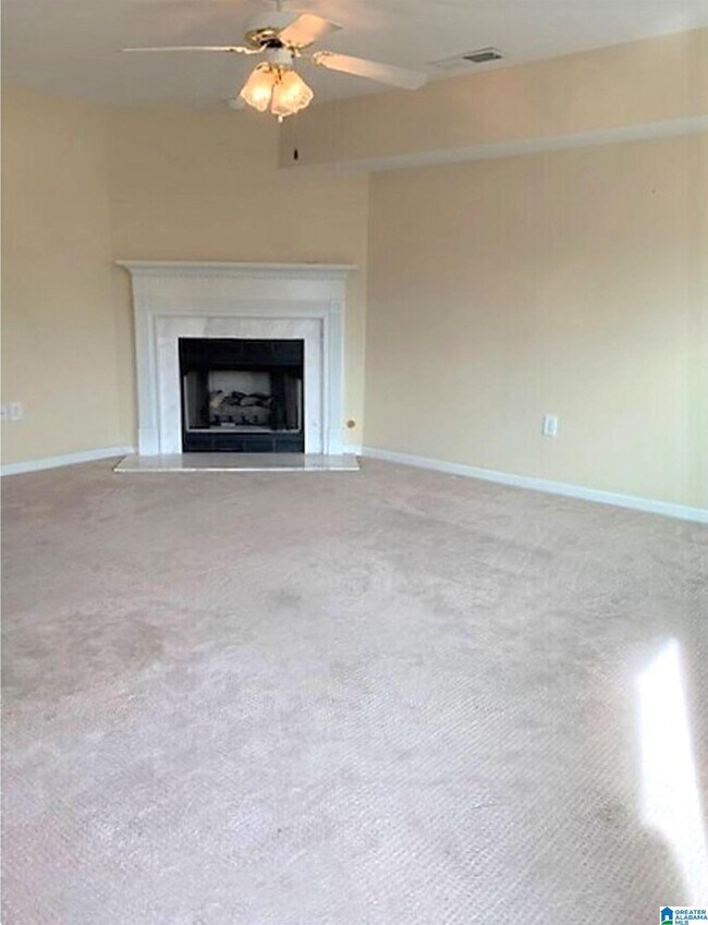 309 Rocky Ridge Cir, Helena, AL 35080 Townhome Rentals in Helena AL