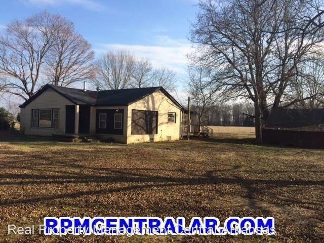 Primary Photo - 3 br, 1 bath House - 344 Happy Rescue Rd