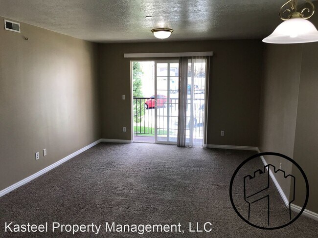 Building Photo - 3 br, 2 bath House - 2124 North Morning St...