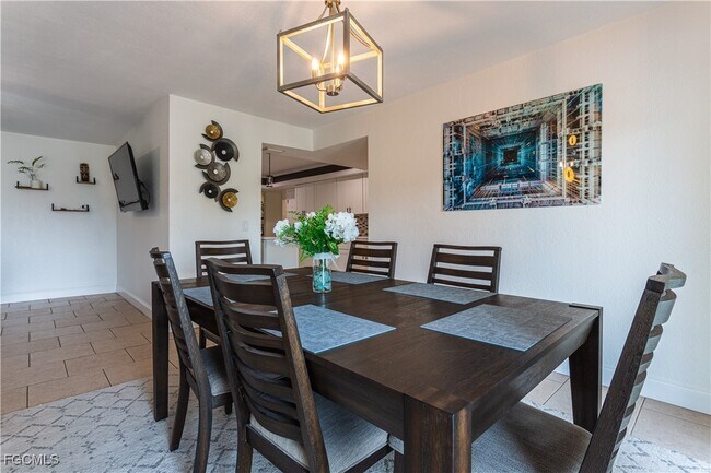 Foto del edificio - 1453 Claret Ct