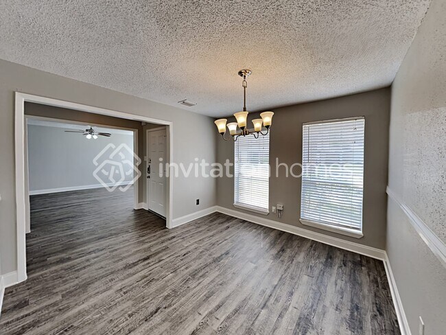 Building Photo - 16234 Paso Dobble Dr