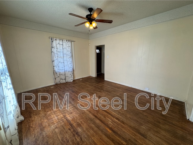 Building Photo - 1014 Berkley Ave