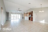 Foto principal - 2209 NW 37th Ave