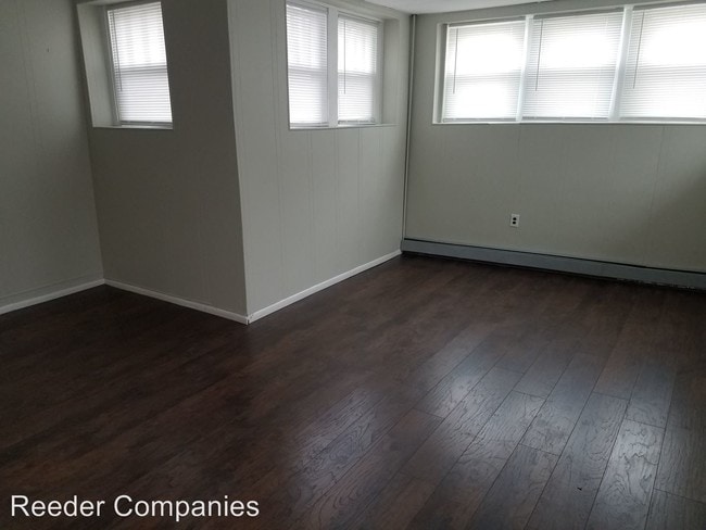 Building Photo - 6007 Hohman Ave