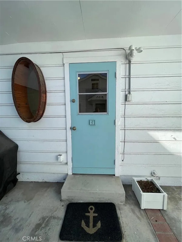 Building Photo - 303 34th St