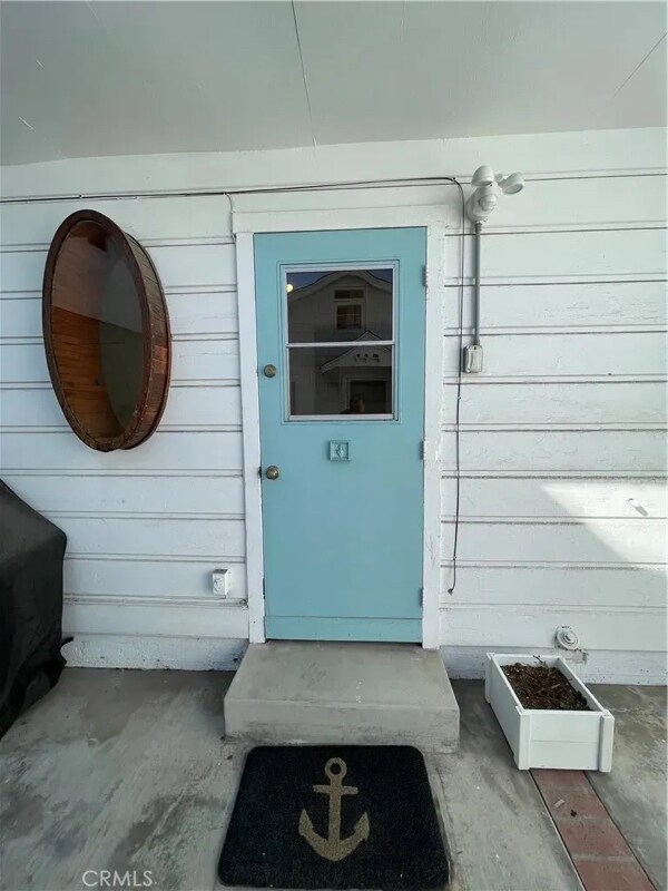 Foto del edificio - 303 34th St