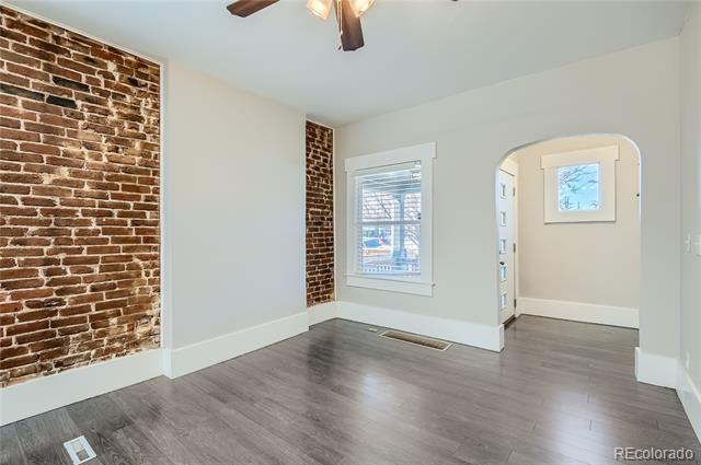 Foto del edificio - 3318 N Marion St