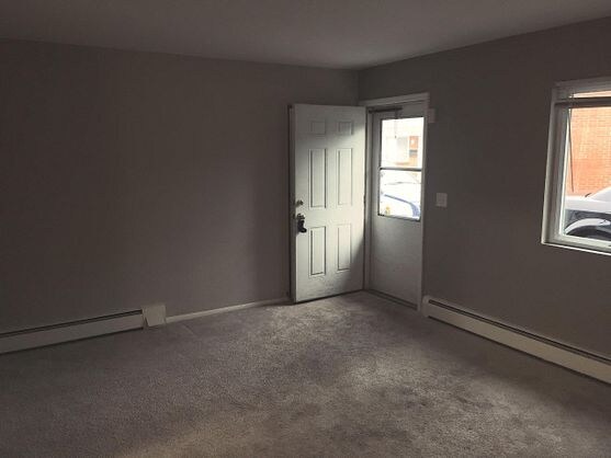 Foto del edificio - 3233 Dorian Ct