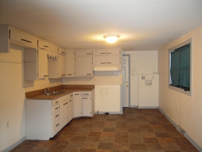 Foto del edificio - 305 Fishwick St