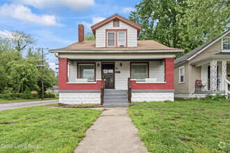 Building Photo - 401 S 38th St