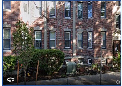 Building Photo - 280 Brookline St