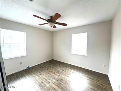 Building Photo - 229 N El Centro Blvd