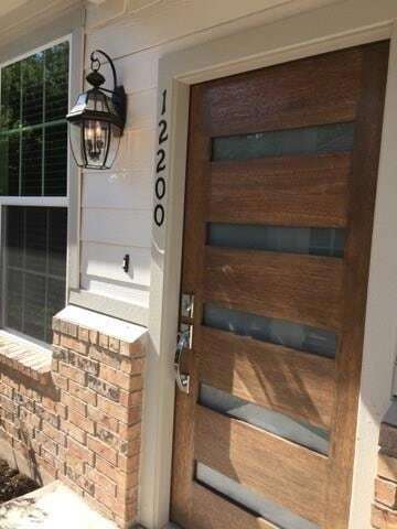 Foto del edificio - 12200 Abbey Glen Ln
