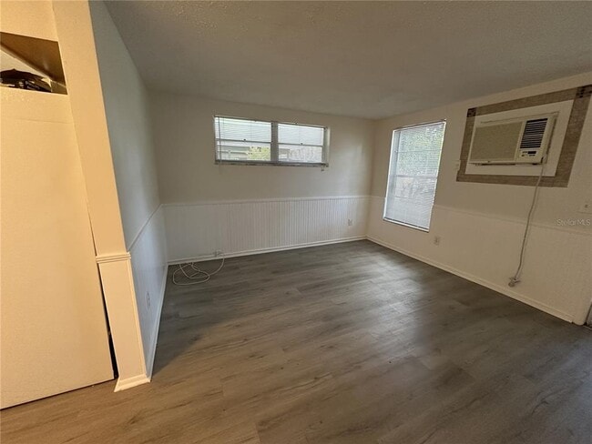 Building Photo - 618 Dogwood Ct