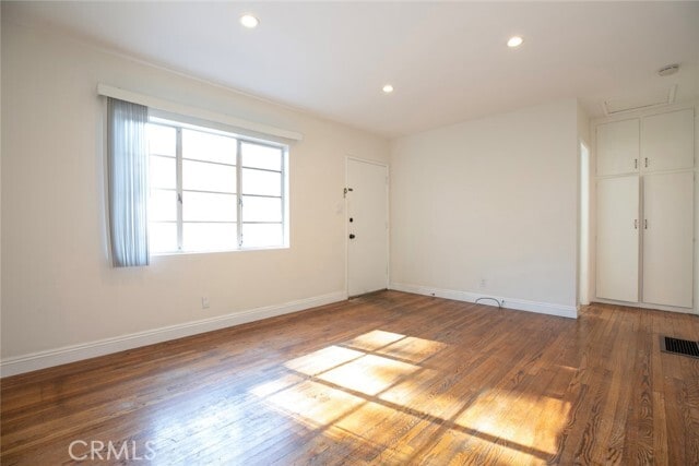 Foto del edificio - 347 W Dryden St