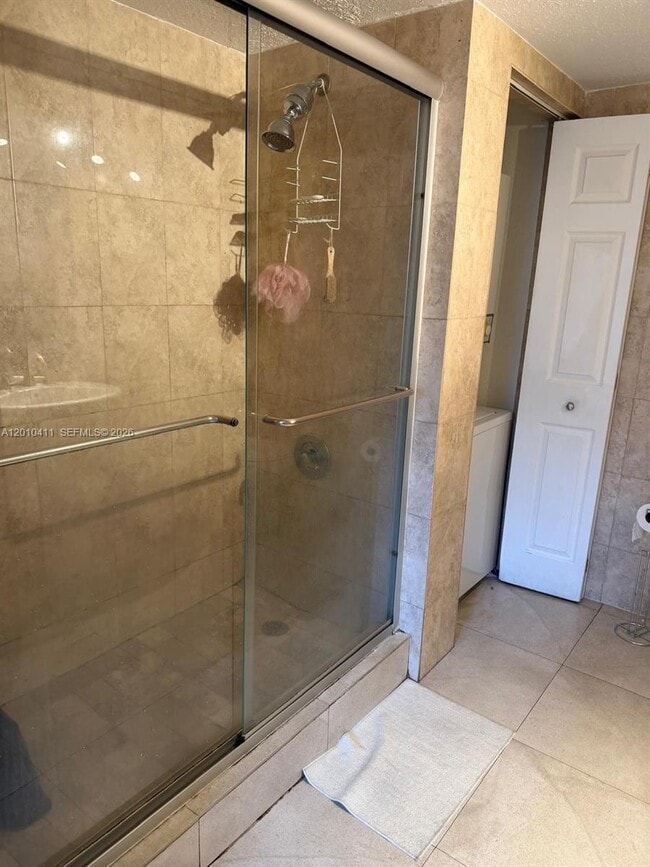 Foto del edificio - 4629 NW 97th Ct