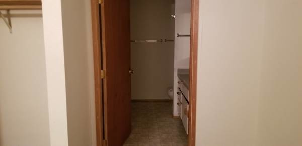 Building Photo - 11317 72nd Ct E