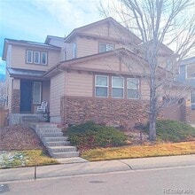 Building Photo - 2661 Pemberly Ave