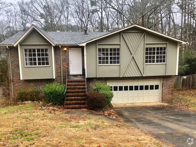 Building Photo - 5272 Dresden Rd