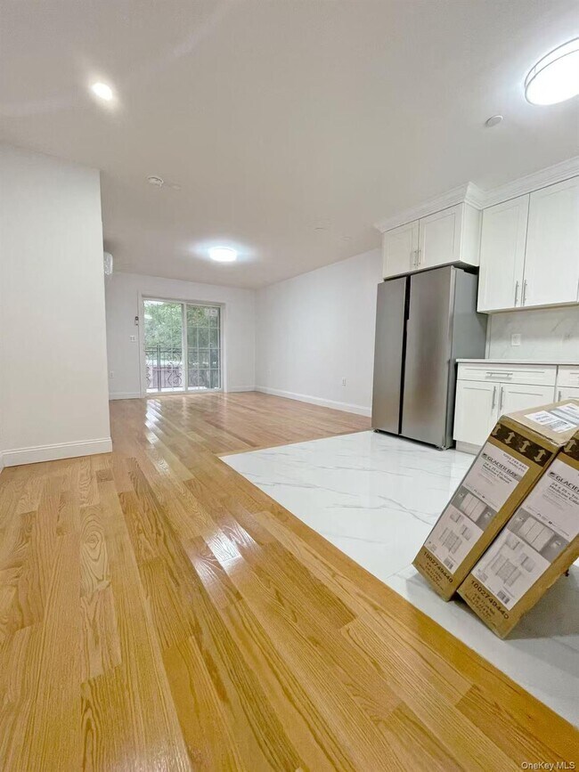 Foto del edificio - 36-29 171st St