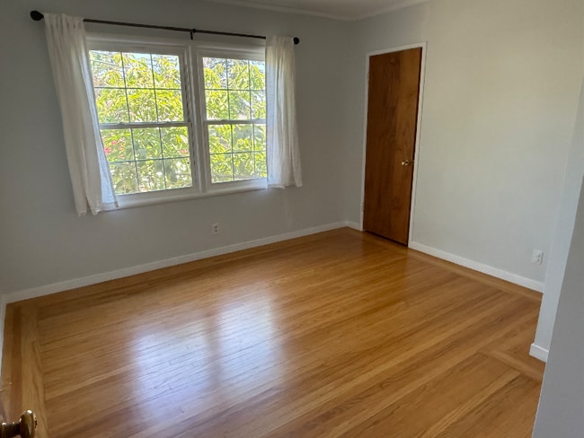 Foto del edificio - 1600 Valley View Ave