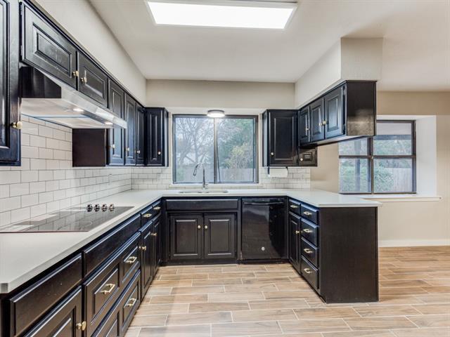 Building Photo - 3425 Derby Cir
