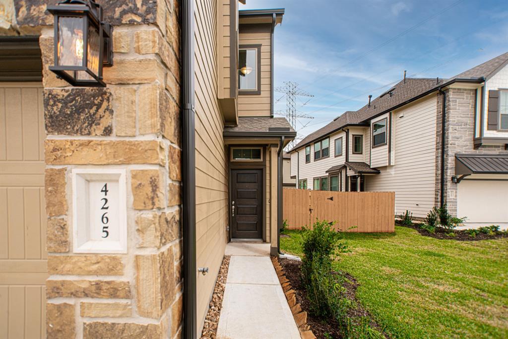 Foto principal - 4265 Merry Mill Dr