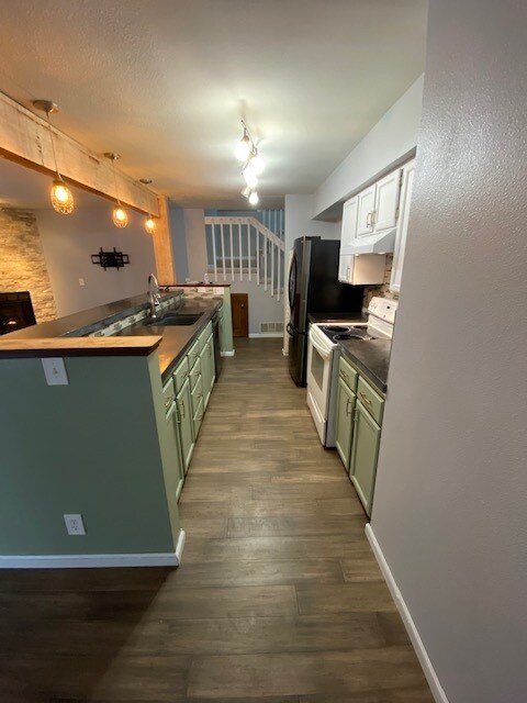 Foto del edificio - 17450 Beaujolais Cir
