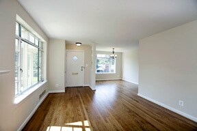Building Photo - 2701 Ross Rd