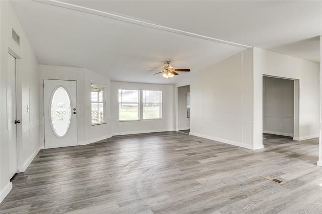 Foto del edificio - 407 Co Rd 699