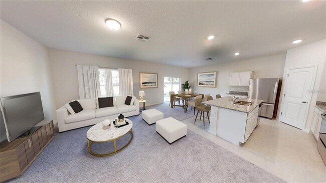 Building Photo - 35529 Shade Fern Ln