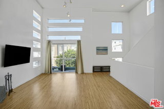 Foto del edificio - 120 Fleet St