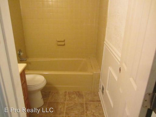 Building Photo - 1145 Carlo Woods Dr SW