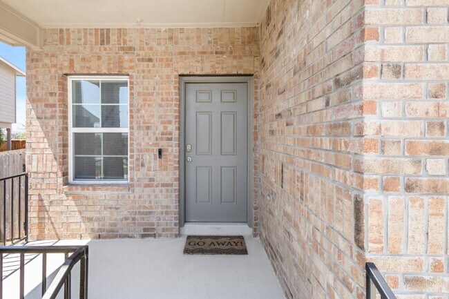 Building Photo - 5327 Wichita Pike