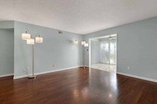 Building Photo - 1306 Natchez Trce