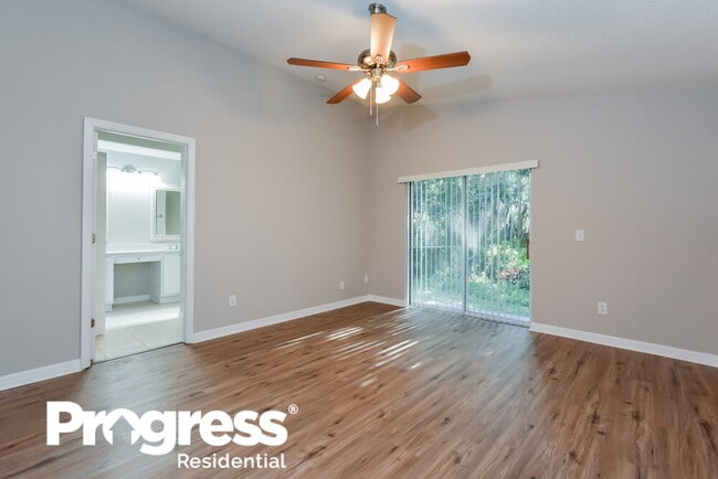 Building Photo - 4926 Walnut Ridge Dr