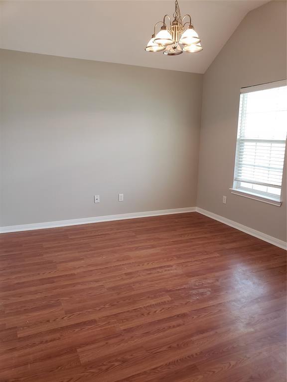 Foto del edificio - 3903 Bridgeberry Ct
