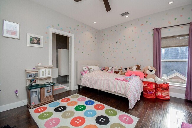 Foto del edificio - 11402 Noblewood Crest Ln