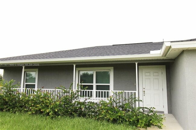 Foto del edificio - 555 Oakshire Ln