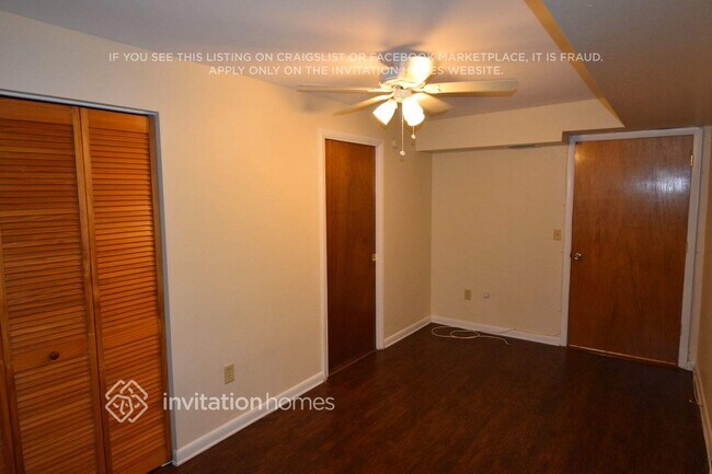 Foto del edificio - 615 2nd St SW