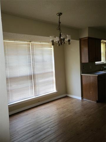 Foto del edificio - 3612 Spring Meadows Dr
