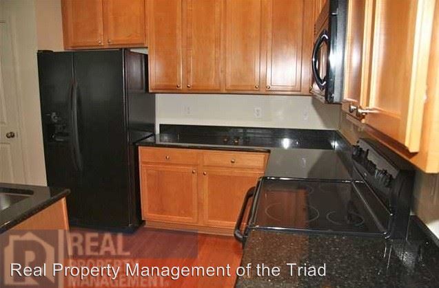 Building Photo - 6114 Morgan Ashley Dr