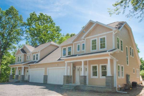 Primary Photo - 174 Pleasant Grove Rd