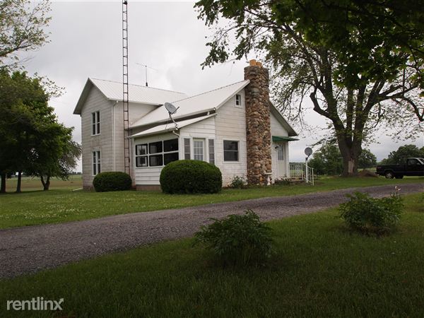 Foto principal - 13951 Lickley Rd