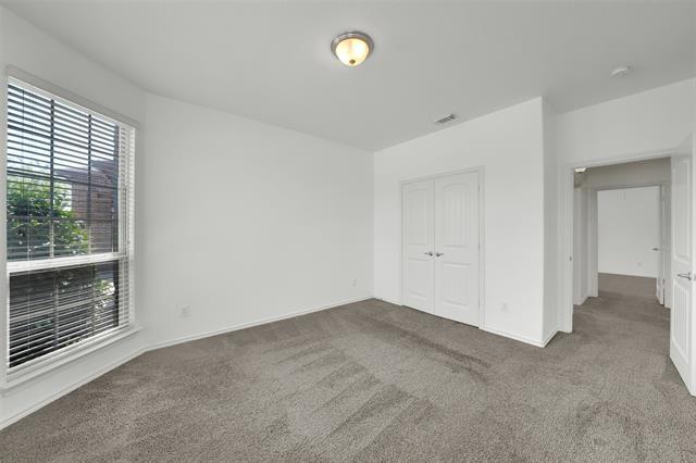 Foto del edificio - 11509 Dorado Vis