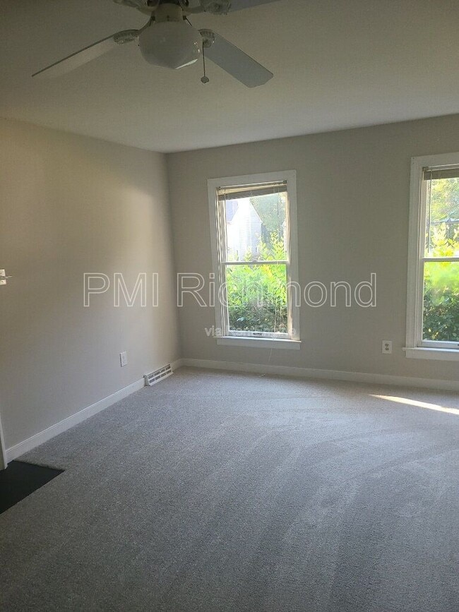Building Photo - 7172 Mill Valley Rd