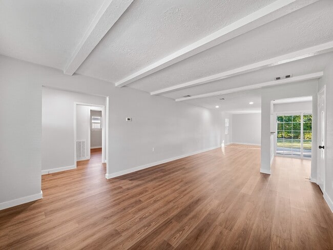 Foto del edificio - 11703 Hendon Ln