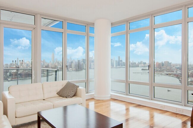 Foto del edificio - La Renata